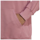 Adidas Ανδρικό φούτερ Essentials Big Logo French Terry Hoodie